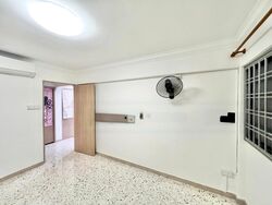 Blk 455 Jurong West Street 42 (Jurong West), HDB 4 Rooms #481420981